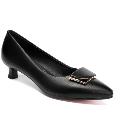  BNQ8820-2 black 3.5cm